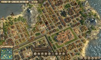 anno-1404-big-medieval-cathedral-overview-topview