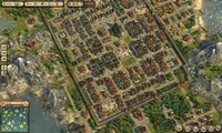 anno-1404-big-medieval-city-overview-topview