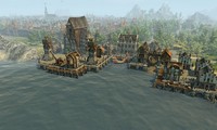 anno-1404-big-medieval-harbor
