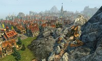 anno-1404-medieval-city-mining