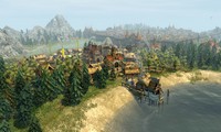 anno-1404-medieval-village-slums