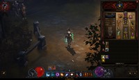 diablo-3-hardcore-sorc-with-nice-outfit
